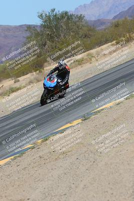 media/Mar-24-2025-Moto Forza (Mon) [[57ce5c5cff]]/2-Intermediate Group/Session 3 (Turn 6 Inside)/